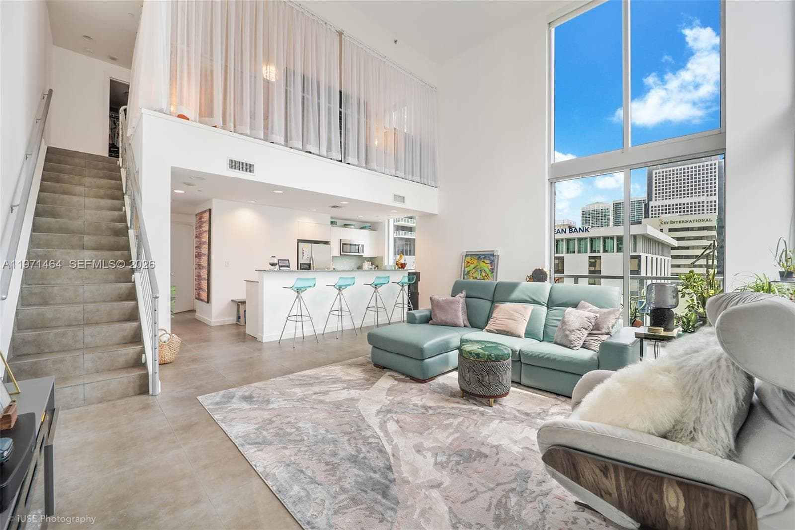 1060 Brickell Ave # 1003, Miami, FL 33131 photo 4