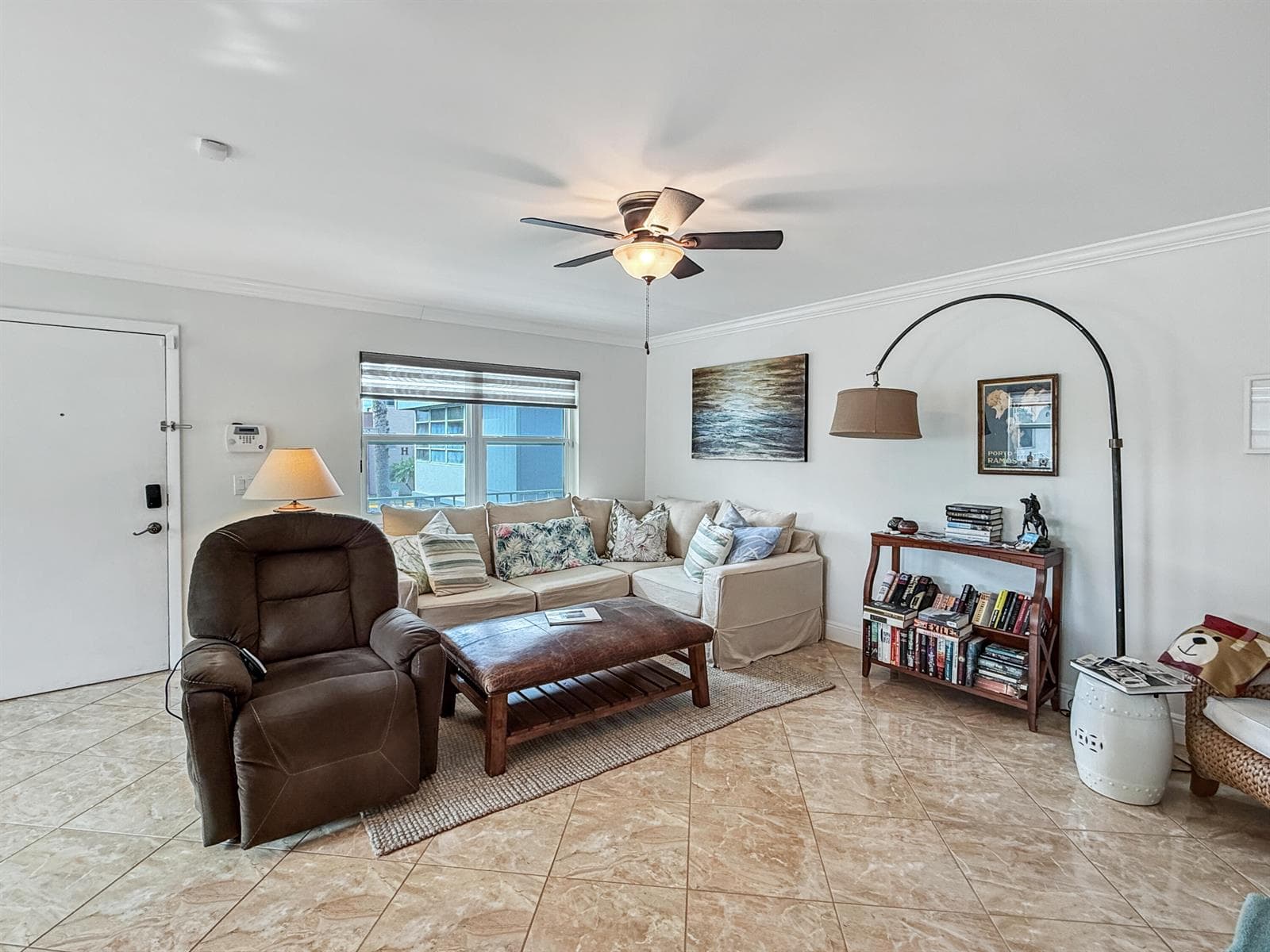 334 Piedmont G, Delray Beach, FL 33484 photo 3