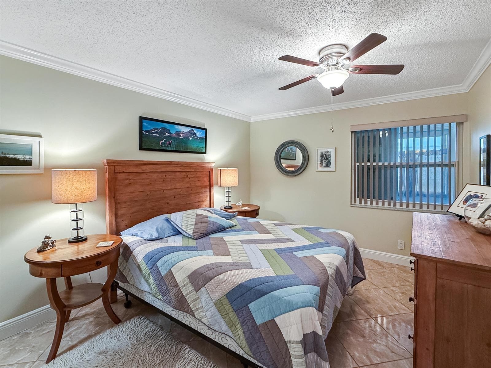 334 Piedmont G, Delray Beach, FL 33484 photo 5