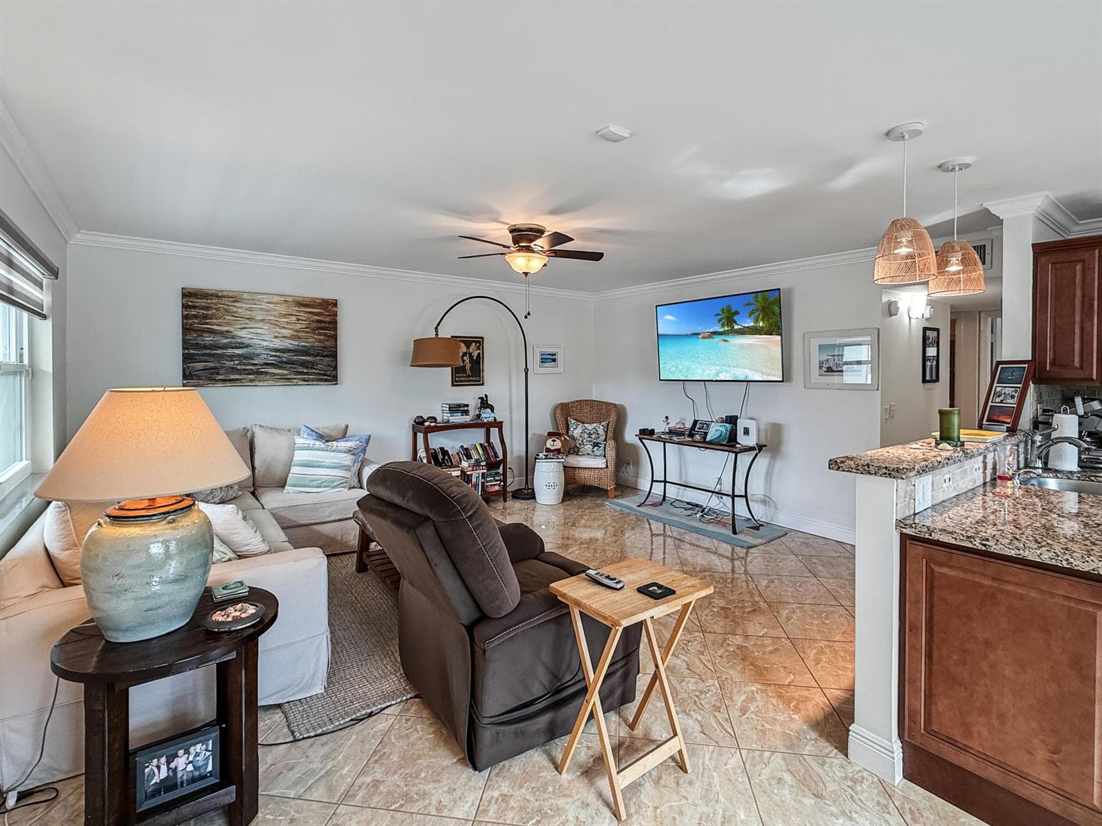 334 Piedmont G, Delray Beach, FL 33484 photo 4