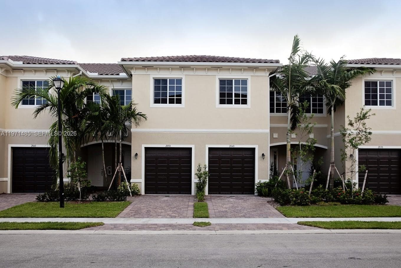 2844 SW 81 # 2840, Miramar, FL 33025 photo 2