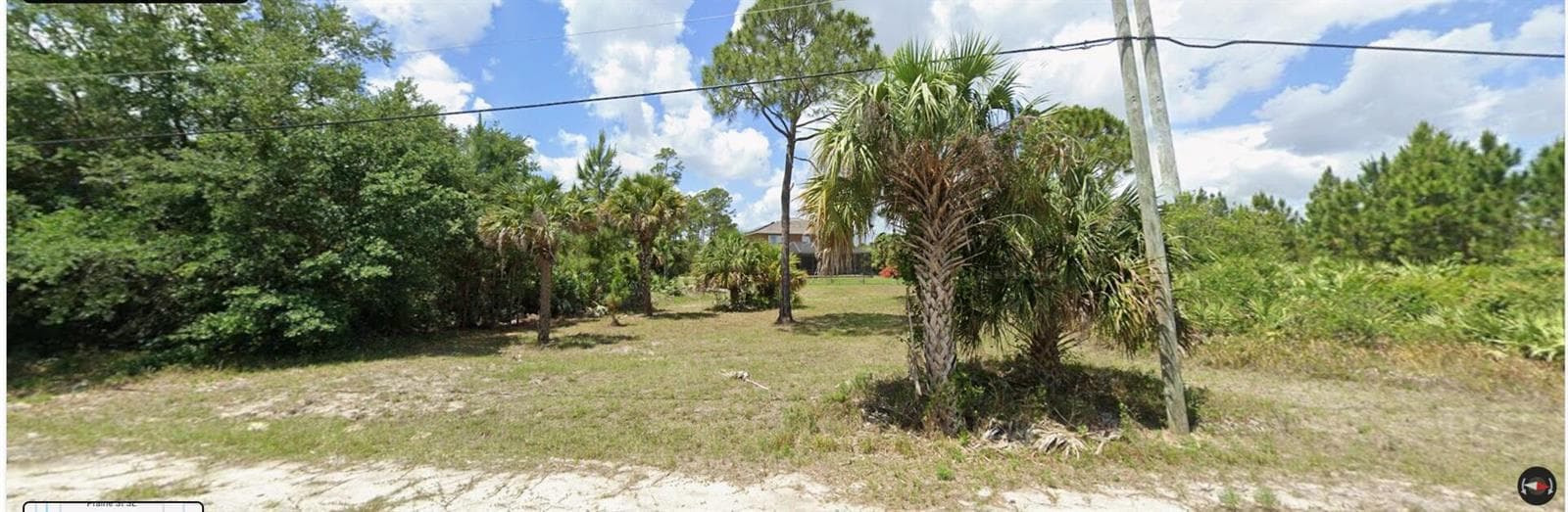 2940 Gaffney Avenue SE, Palm Bay, FL 32909 photo 3
