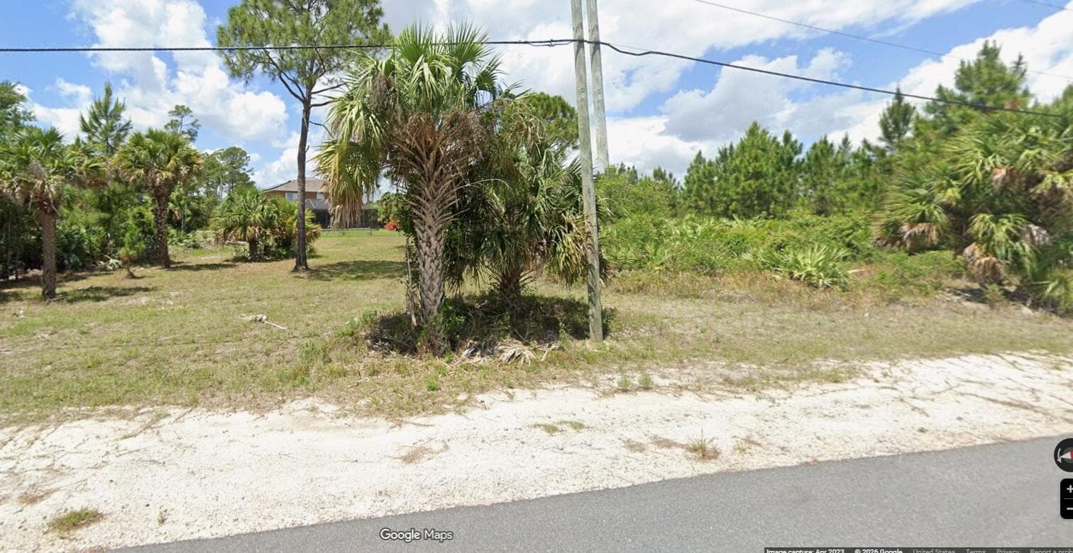 2940 Gaffney Avenue SE, Palm Bay, FL 32909 photo 4