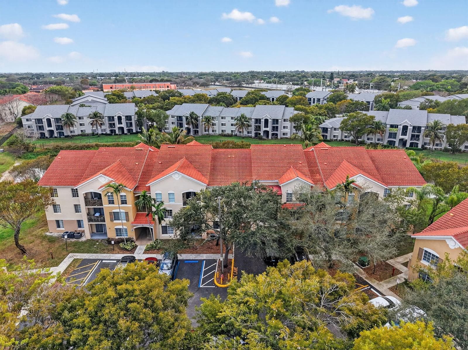4151 San Marino Boulevard # 101, West Palm Beach, FL 33409 photo 2
