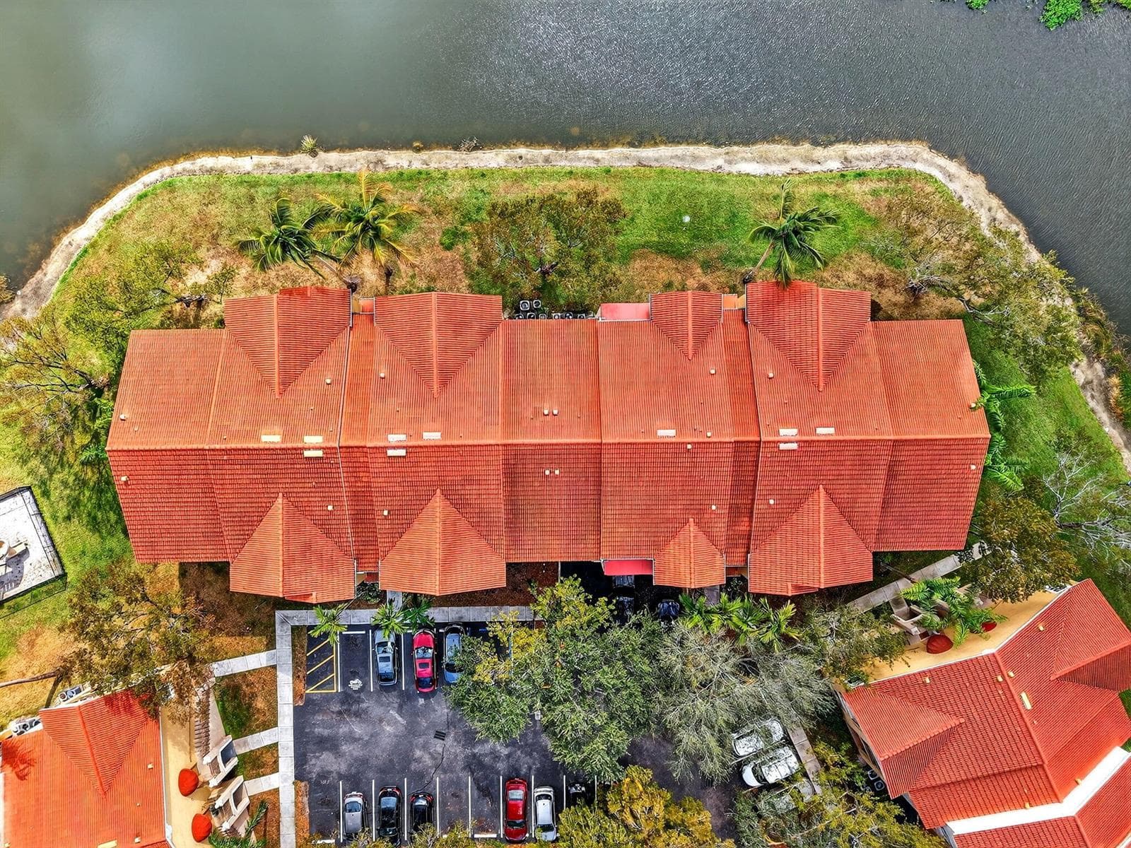 4151 San Marino Boulevard # 101, West Palm Beach, FL 33409 photo 3