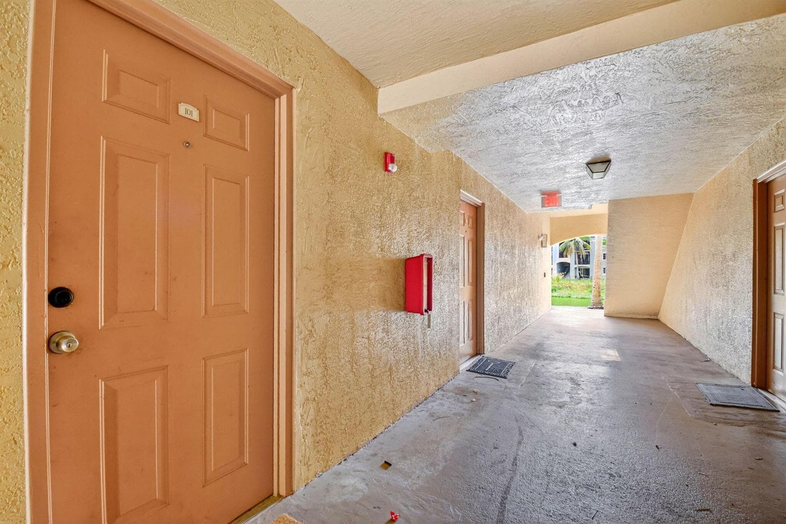 4151 San Marino Boulevard # 101, West Palm Beach, FL 33409 photo 5