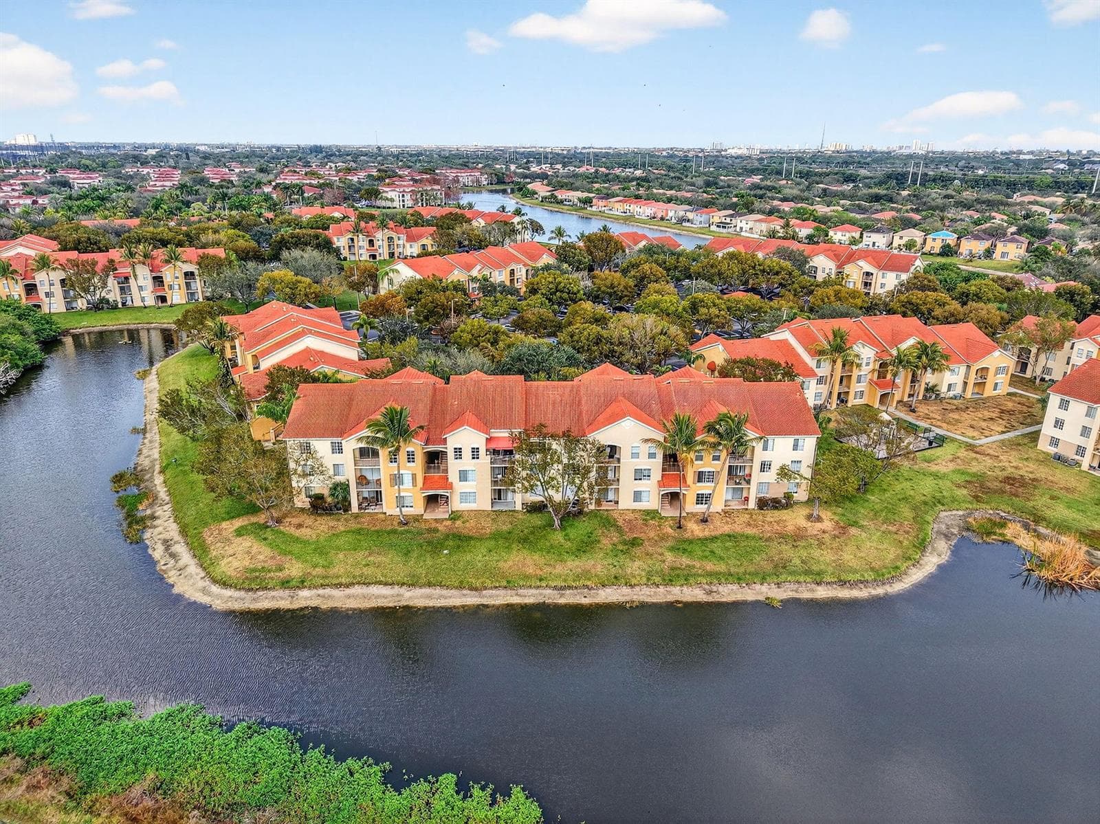 4151 San Marino Boulevard # 101, West Palm Beach, FL 33409 photo 4