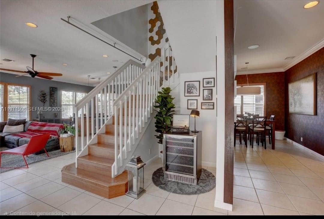 2789 SW 130th Ter, Miramar, FL 33027 photo 2
