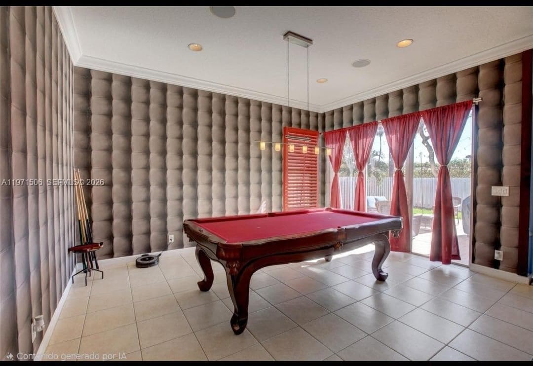 2789 SW 130th Ter, Miramar, FL 33027 photo 5