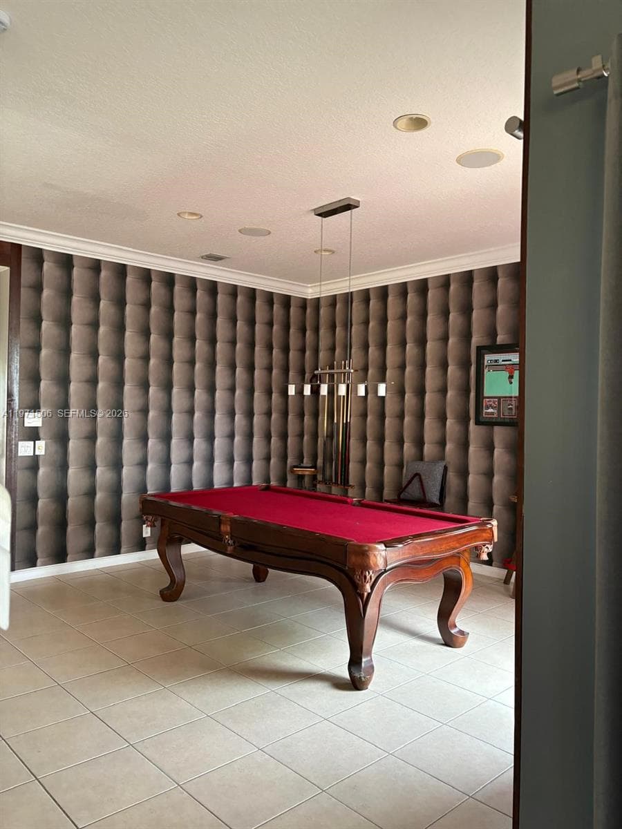 2789 SW 130th Ter, Miramar, FL 33027 photo 4
