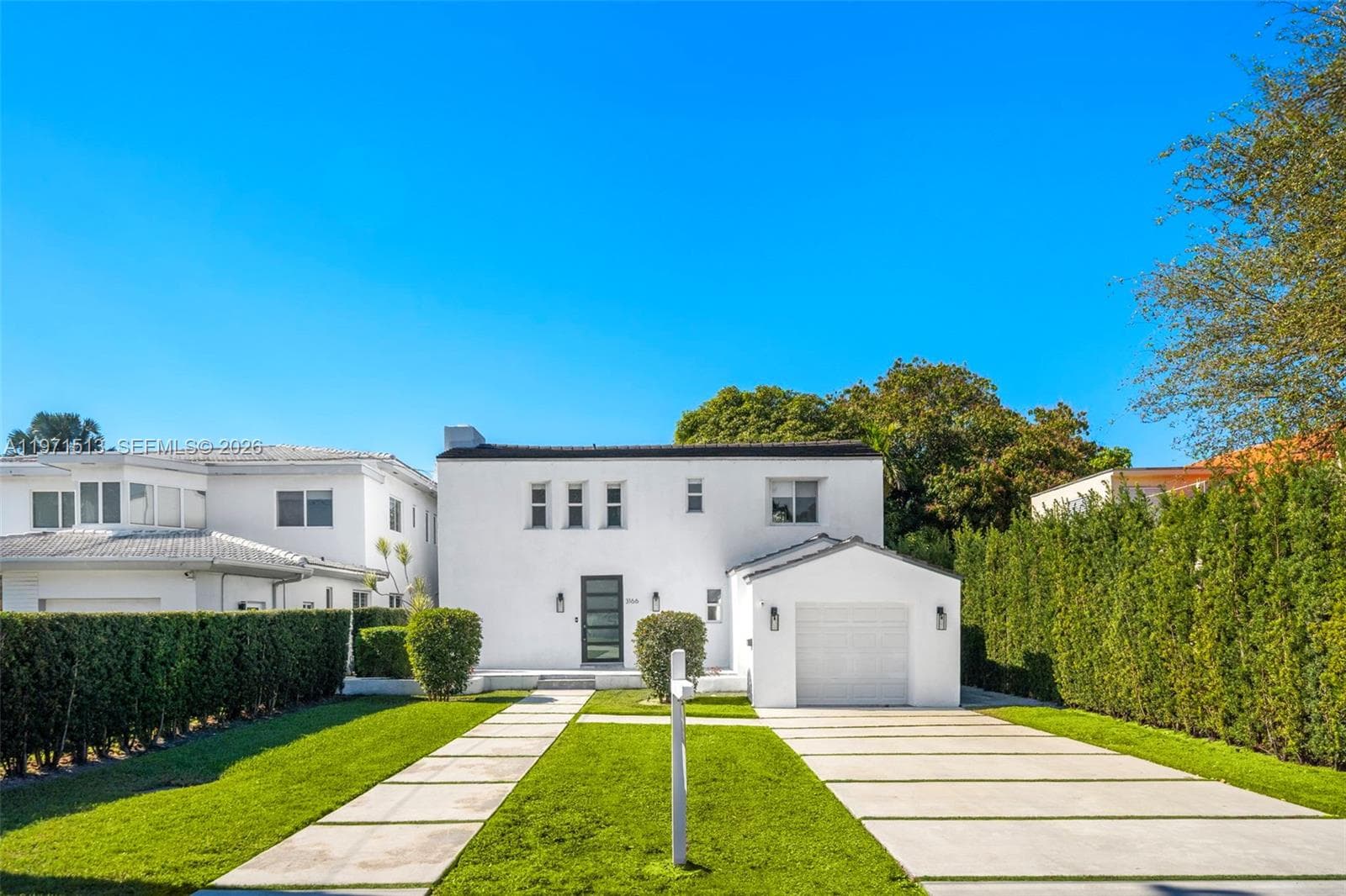 3166 Royal Palm Ave, Miami Beach, FL 33140 photo 4