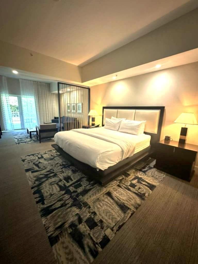5300 NW 87th Avenue # 706, Miami, FL 33178 photo 2