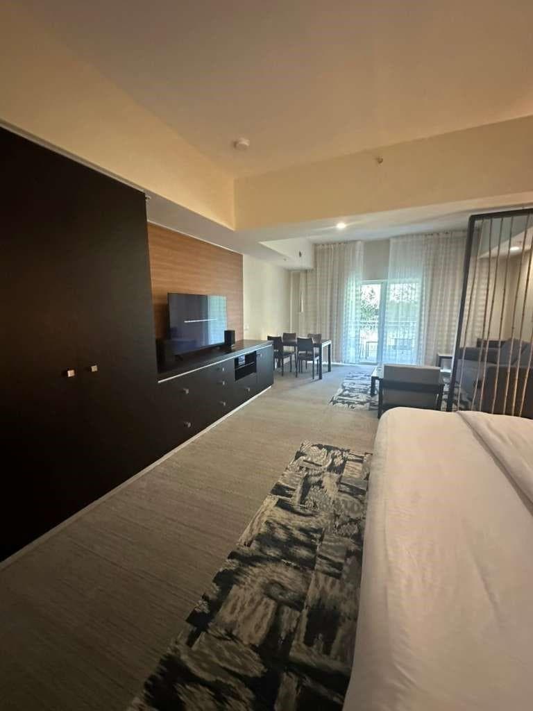 5300 NW 87th Avenue # 706, Miami, FL 33178 photo 3