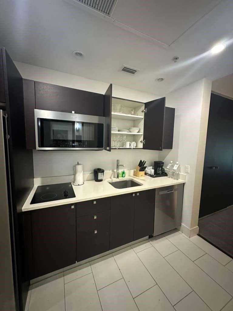 5300 NW 87th Avenue # 706, Miami, FL 33178 photo 5