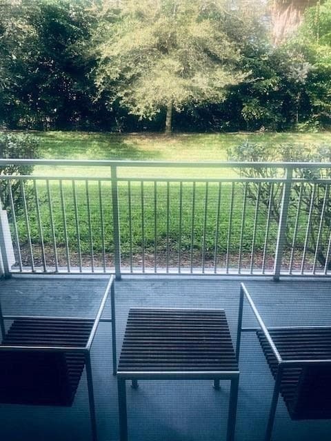 5300 NW 87th Avenue # 706, Miami, FL 33178 photo 4