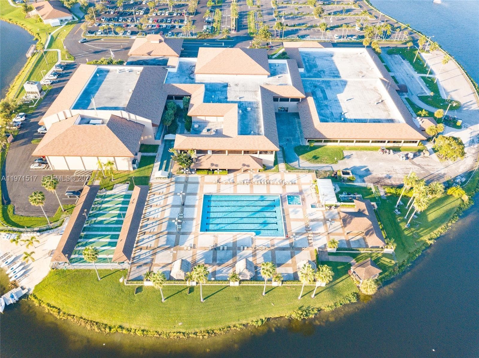 200 SW 132nd Way # 207L, Pembroke Pines, FL 33027