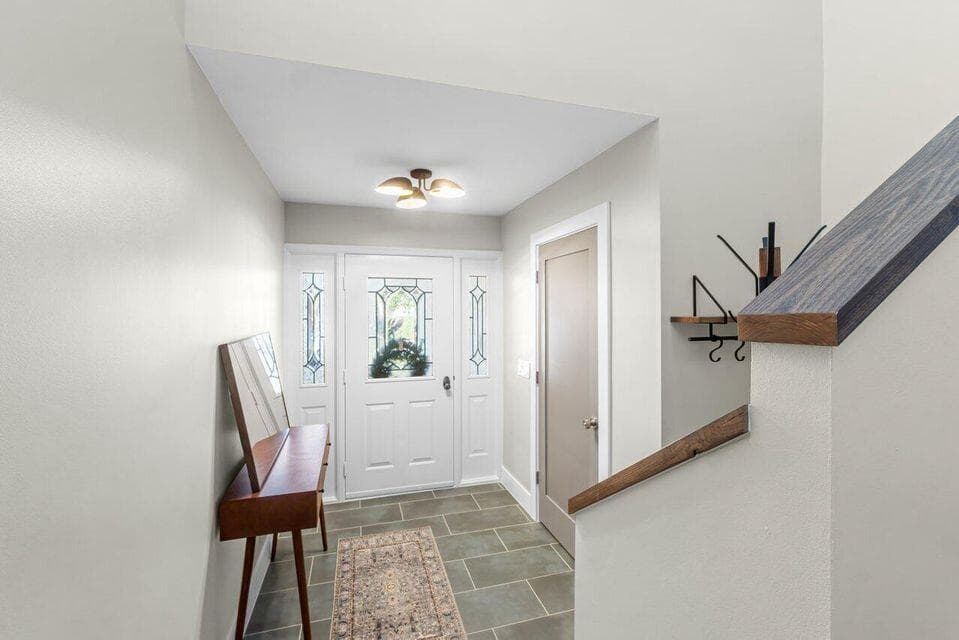 17138 Waterbend Drive # 217, Jupiter, FL 33477 photo 3