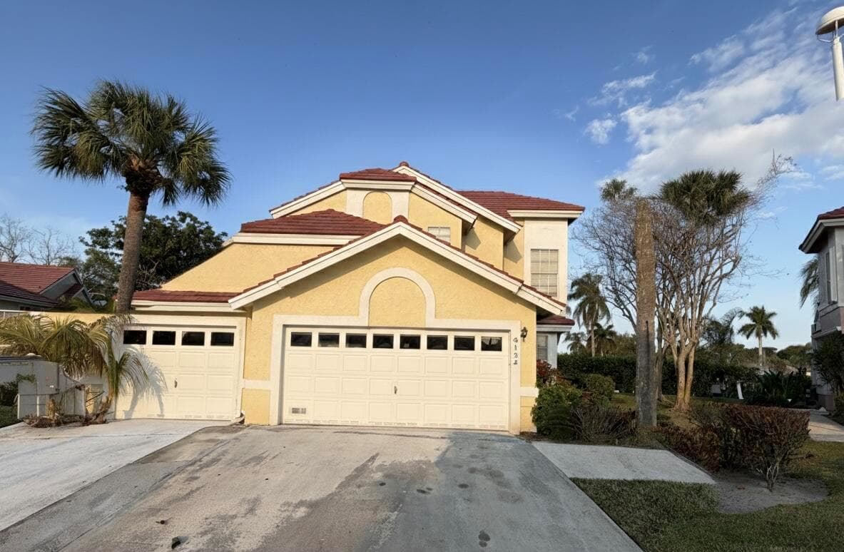 6132 Bear Creek Court, Lake Worth, FL 33467 photo 4