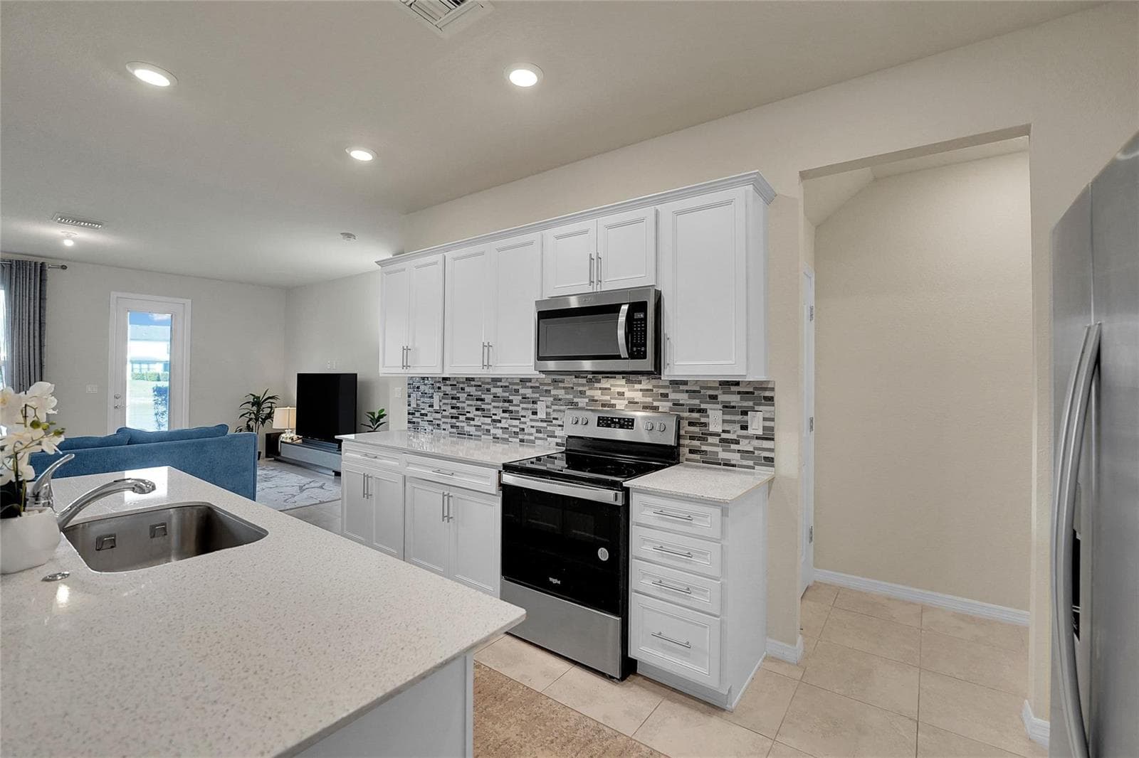 2293 S Appleton Circle, Oakland Park, FL 33309 photo 5