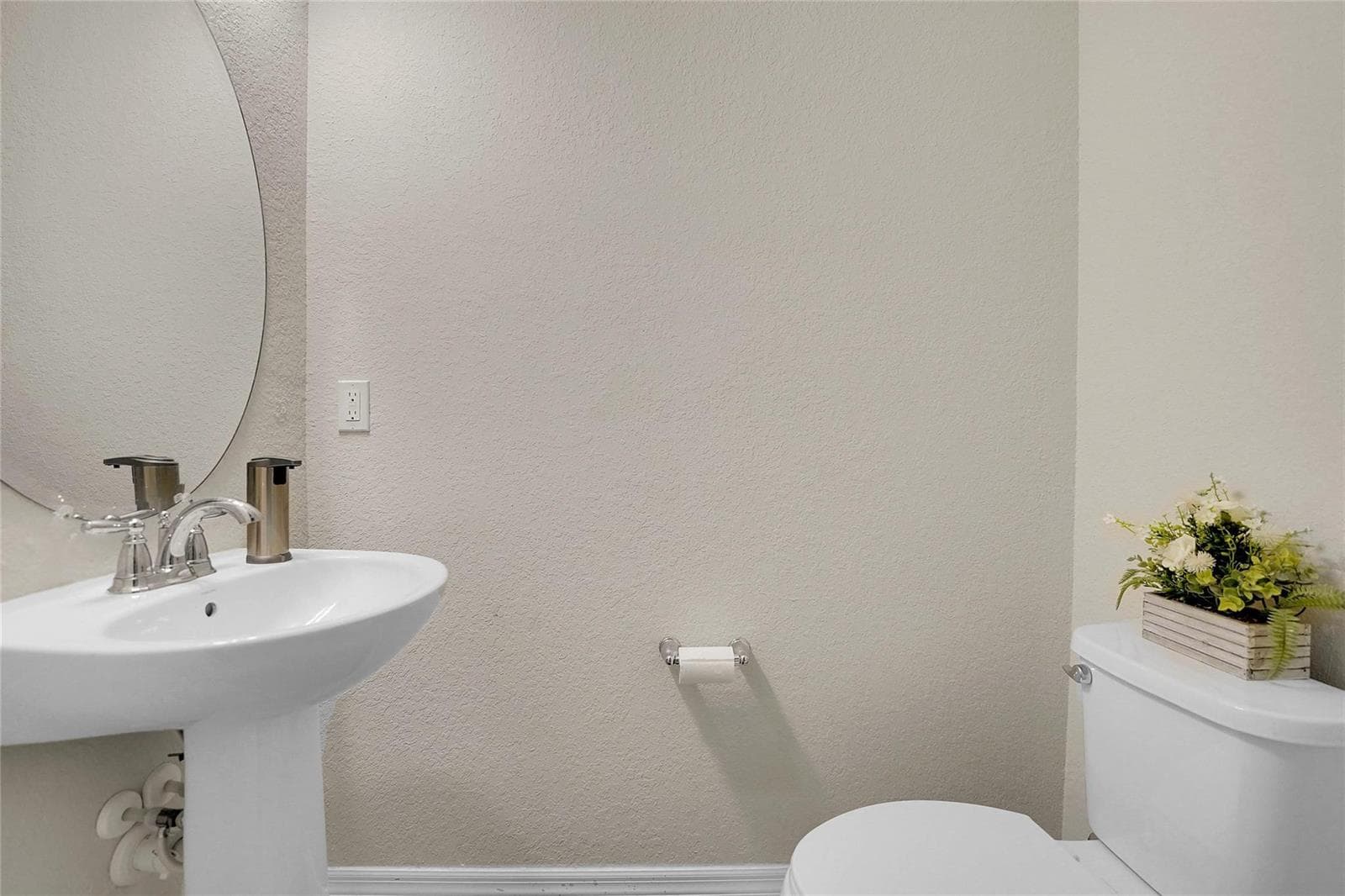 2293 S Appleton Circle, Oakland Park, FL 33309 photo 4