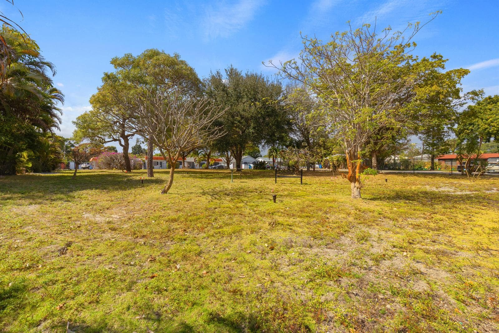 426 N 5th Street, Lantana, FL 33462 photo 2