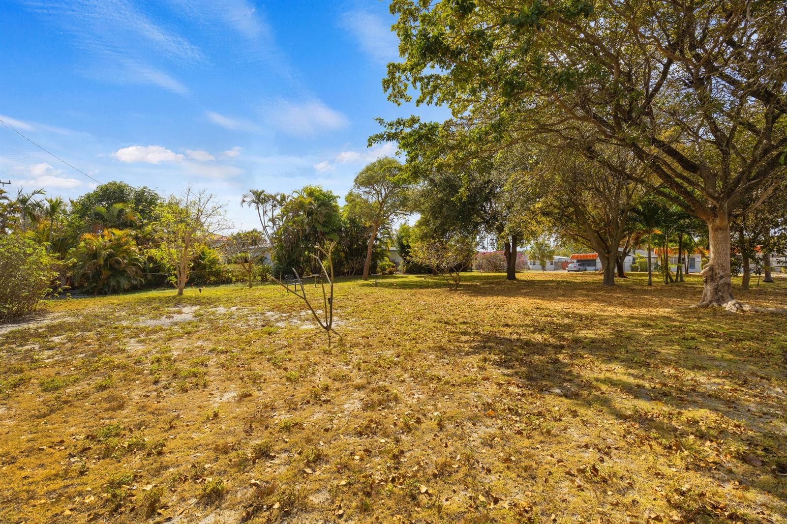 426 N 5th Street, Lantana, FL 33462 photo 3