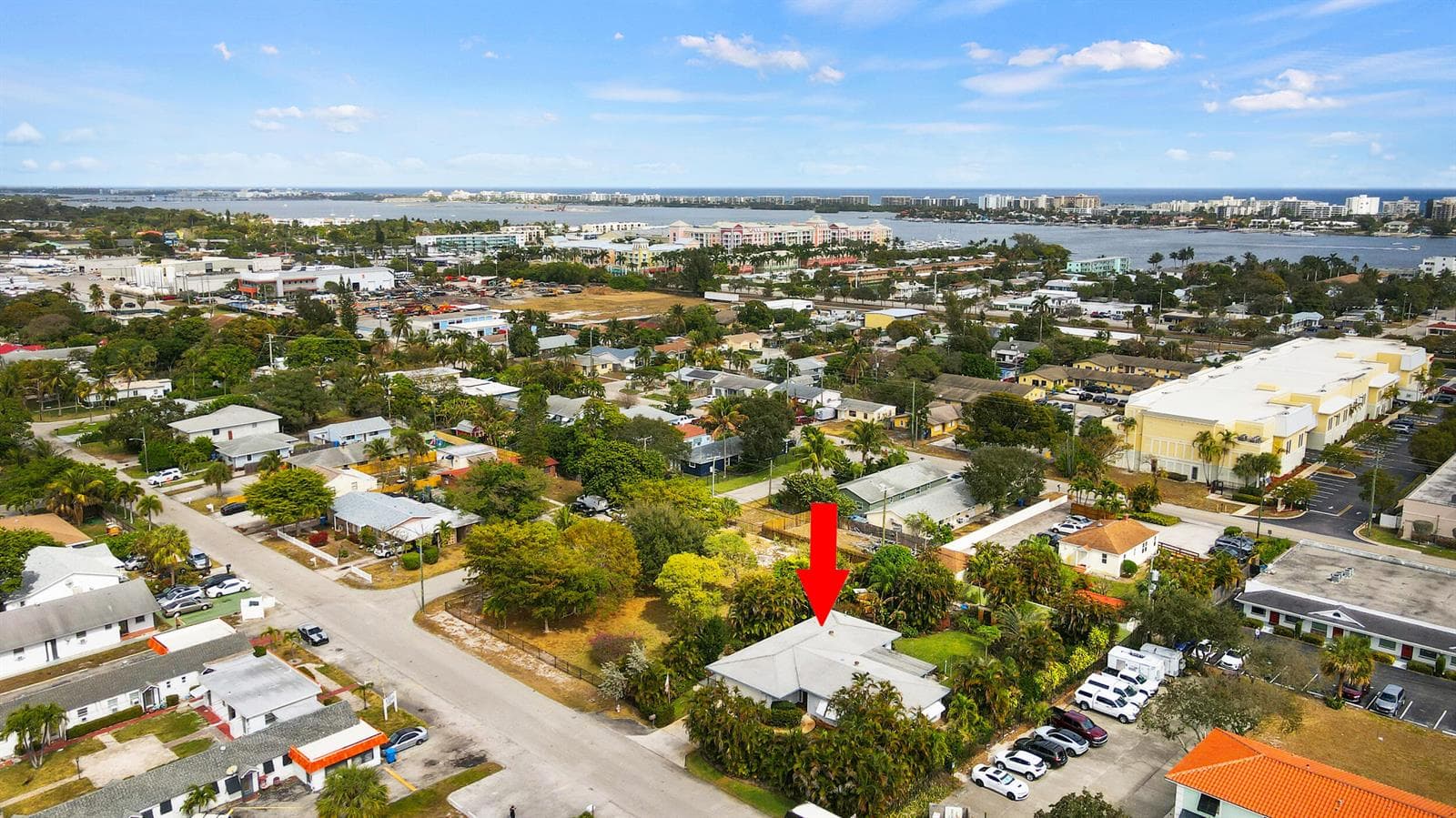 426 N 5th Street, Lantana, FL 33462 photo 4