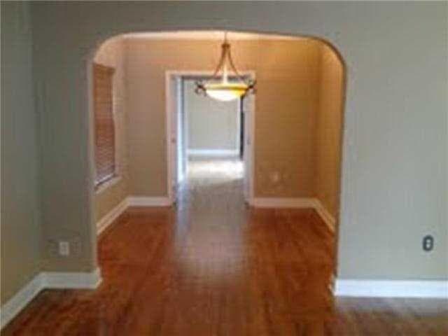 619 37th Street, West Palm Beach, FL 33407 photo 3