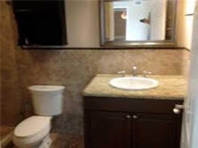 619 37th Street, West Palm Beach, FL 33407 photo 5