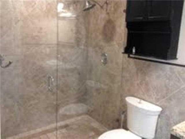 619 37th Street, West Palm Beach, FL 33407 photo 4