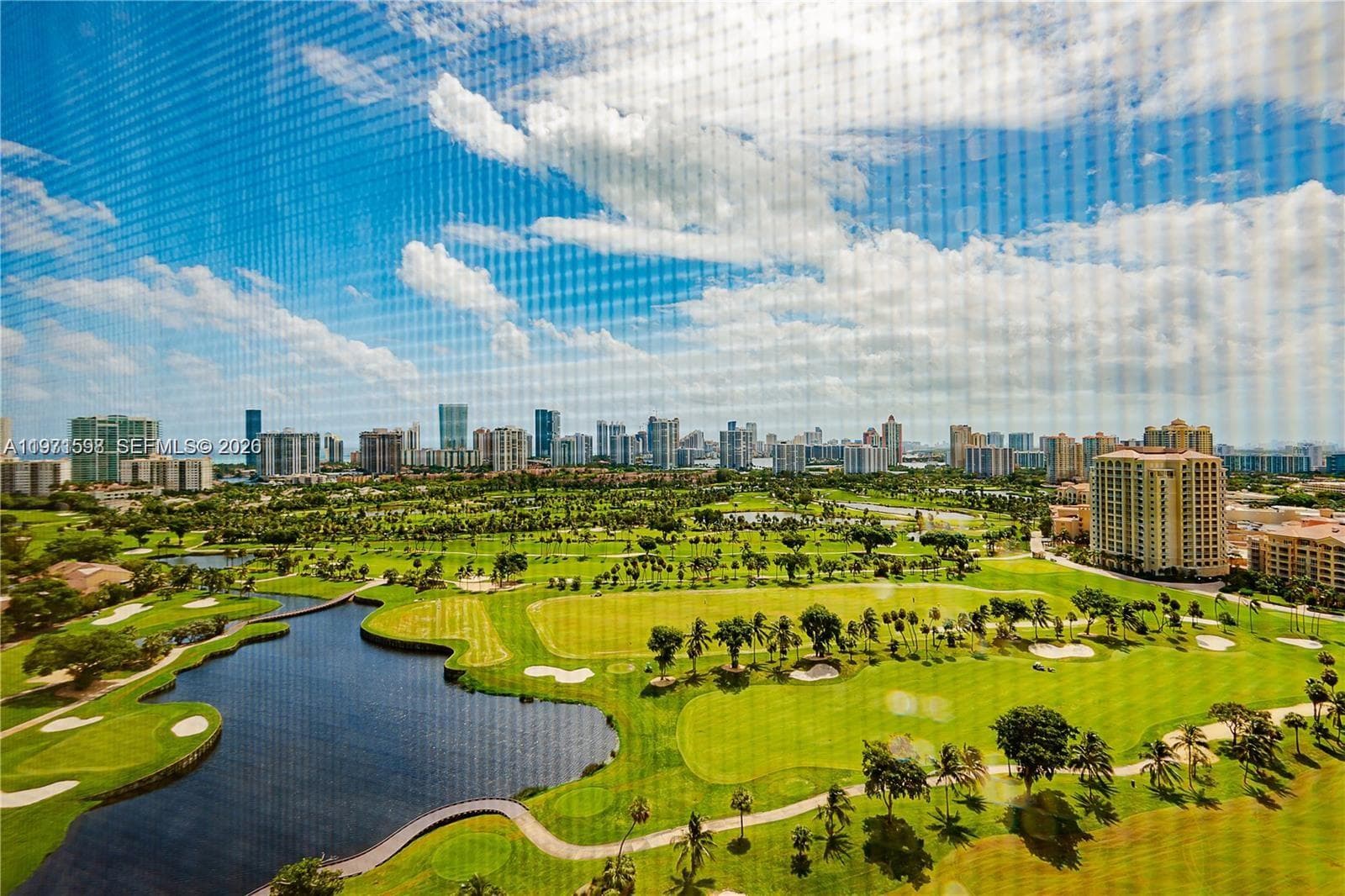 20379 W Country Club Dr # 2336, Aventura, FL 33180 photo 3