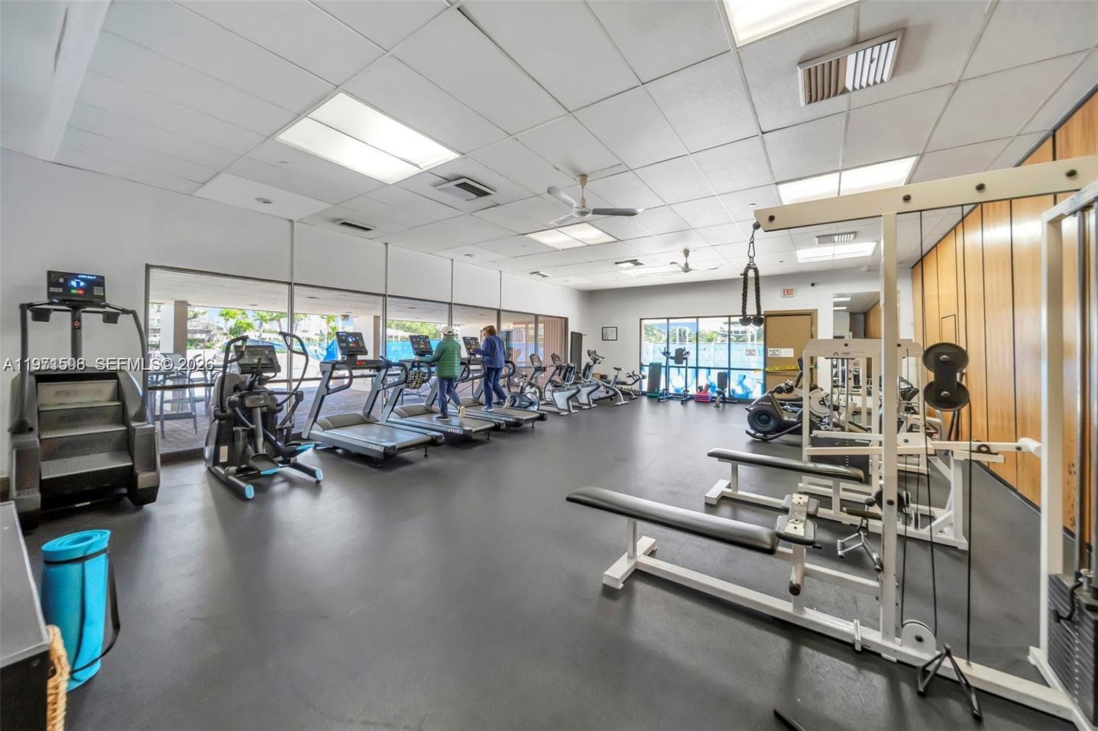 20379 W Country Club Dr # 2336, Aventura, FL 33180 photo 5