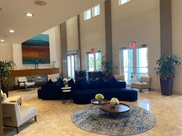 5300 NW 87th Ave # 316, Doral, FL 33178 photo 2