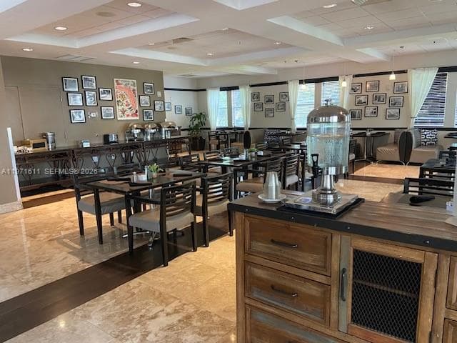 5300 NW 87th Ave # 316, Doral, FL 33178 photo 3