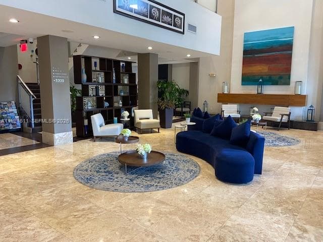 5300 NW 87th Ave # 316, Doral, FL 33178