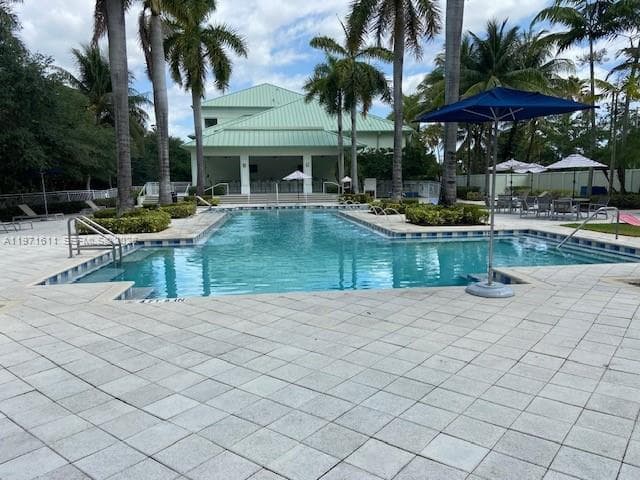 5300 NW 87th Ave # 316, Doral, FL 33178 photo 5