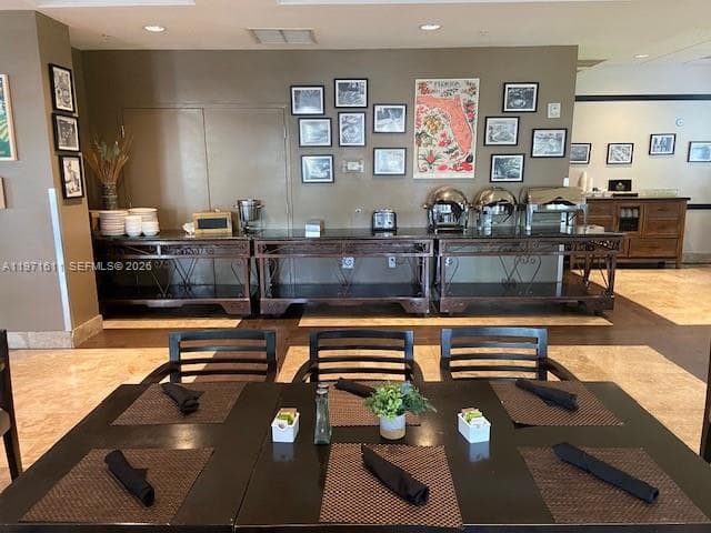 5300 NW 87th Ave # 316, Doral, FL 33178 photo 4