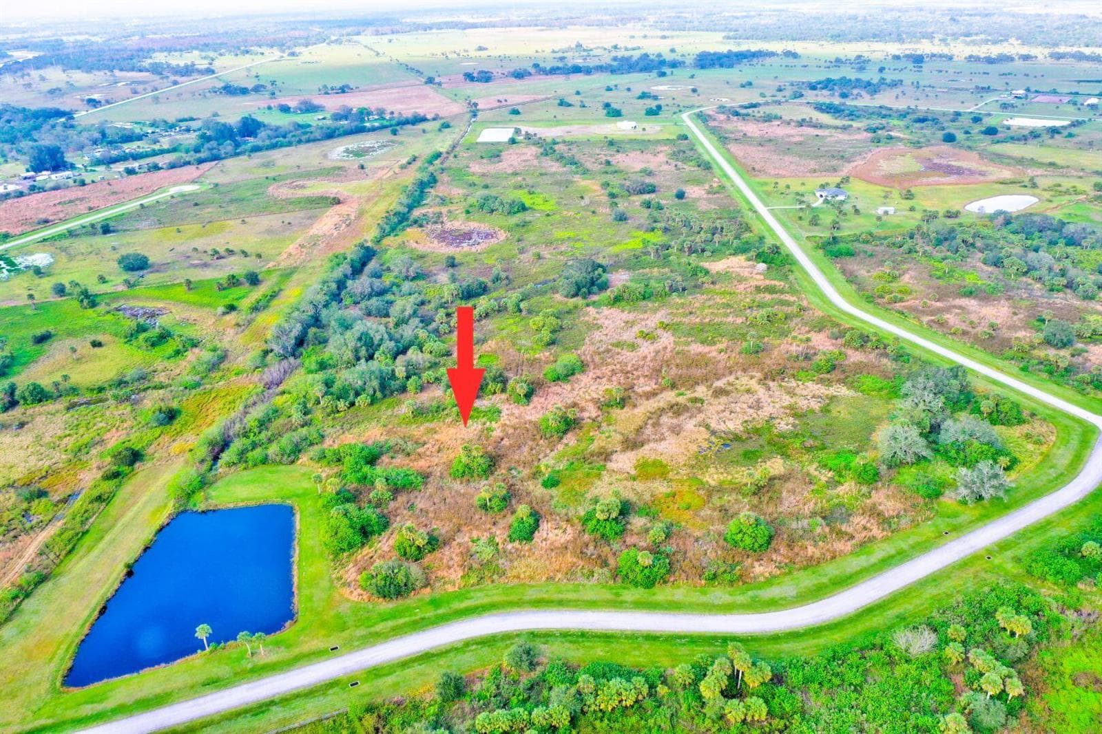 2831 SE 67th Place, Okeechobee, FL 34974 photo 2