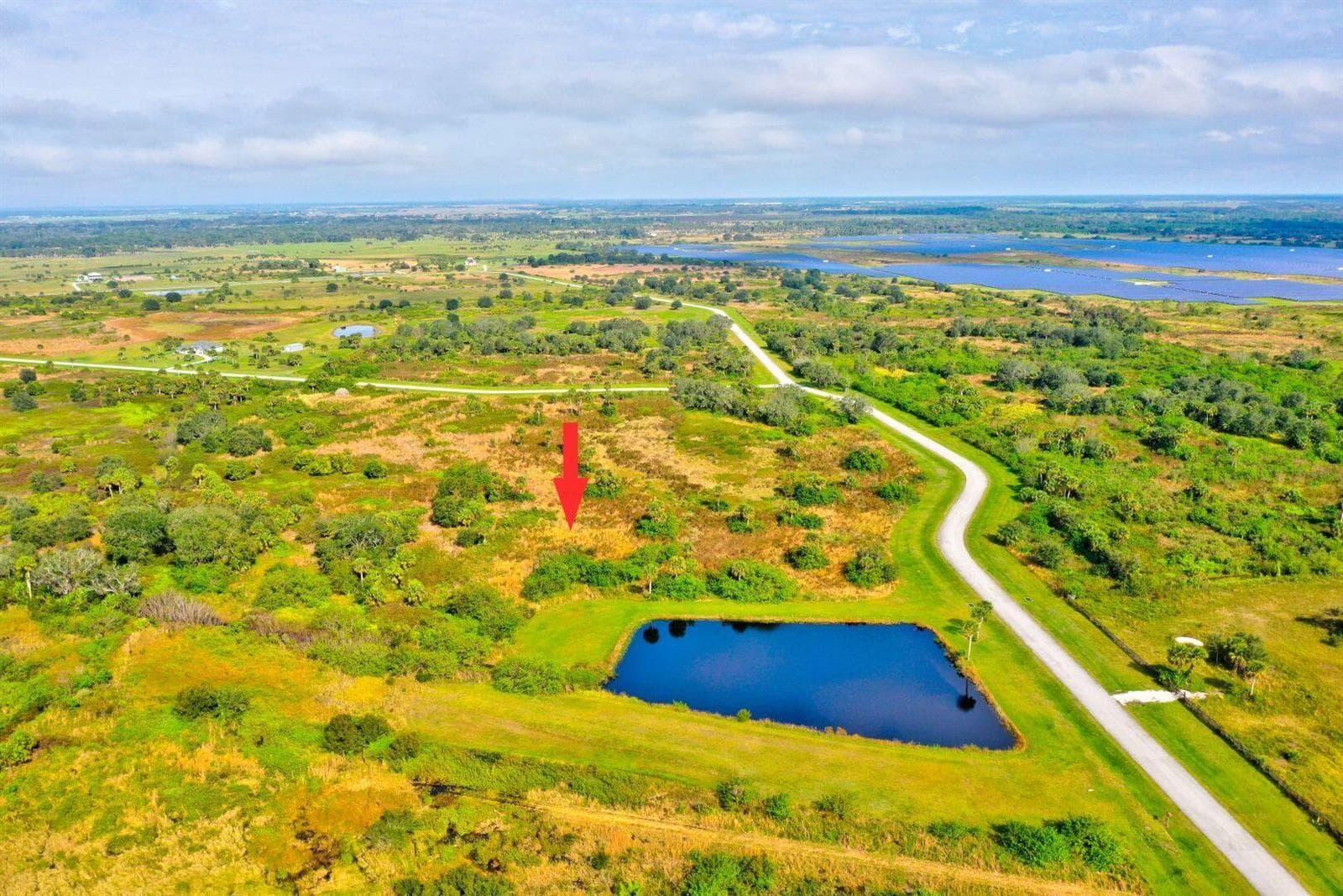 2831 SE 67th Place, Okeechobee, FL 34974 photo 3