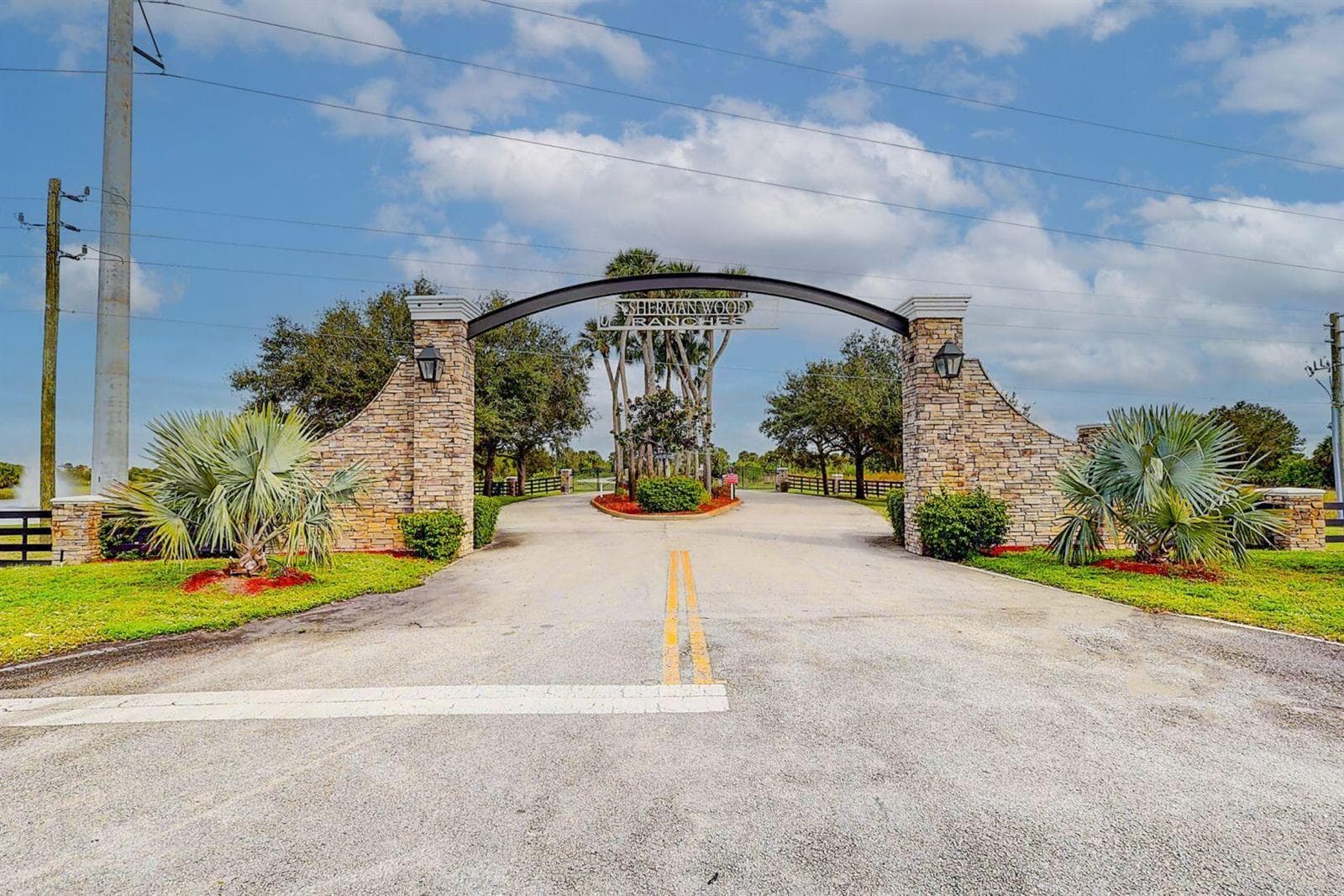 2831 SE 67th Place, Okeechobee, FL 34974 photo 5