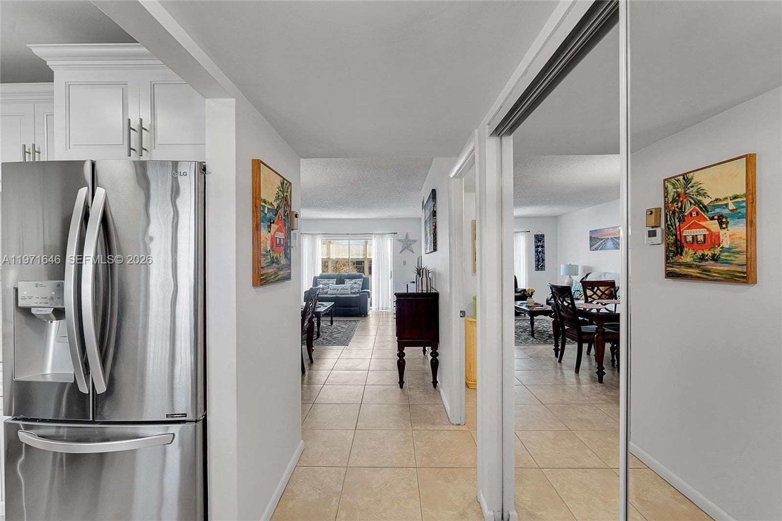 650 NW 80th Ter # 206, Margate, FL 33063 photo 2