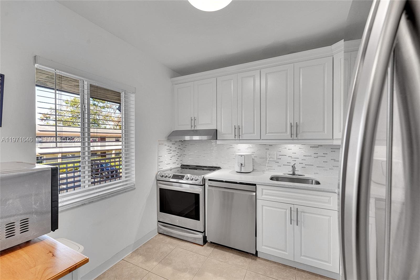 650 NW 80th Ter # 206, Margate, FL 33063 photo 3