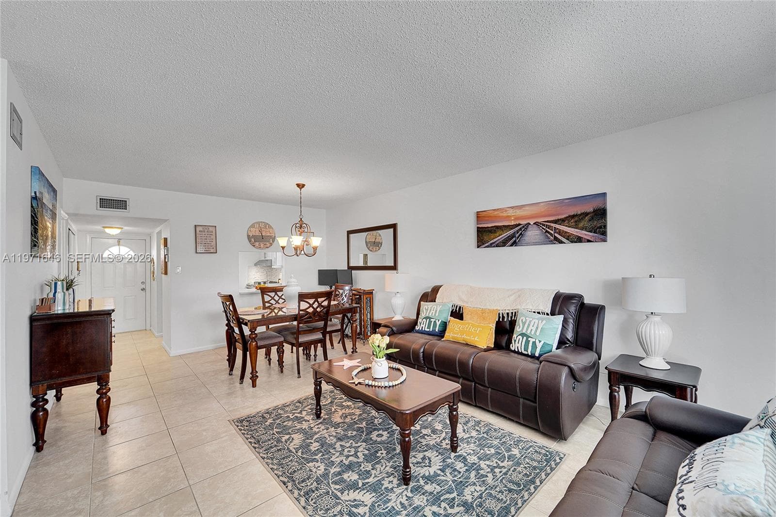 650 NW 80th Ter # 206, Margate, FL 33063 photo 5