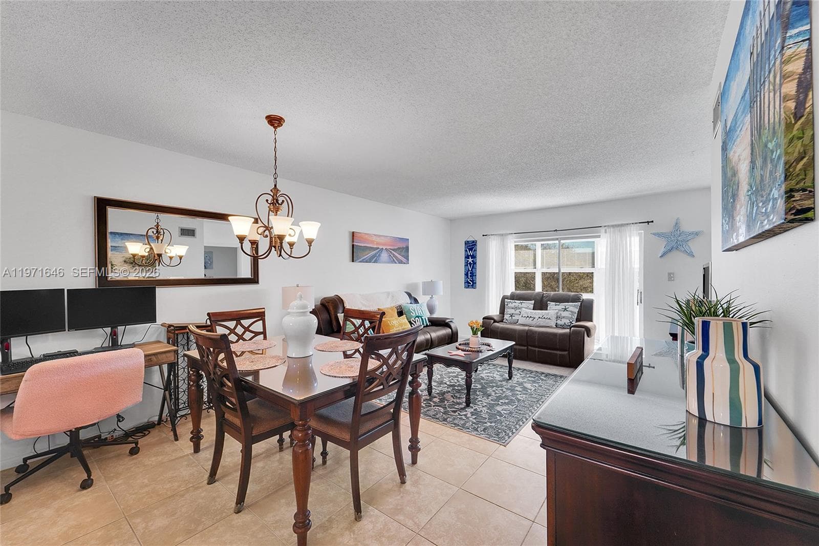 650 NW 80th Ter # 206, Margate, FL 33063 photo 4