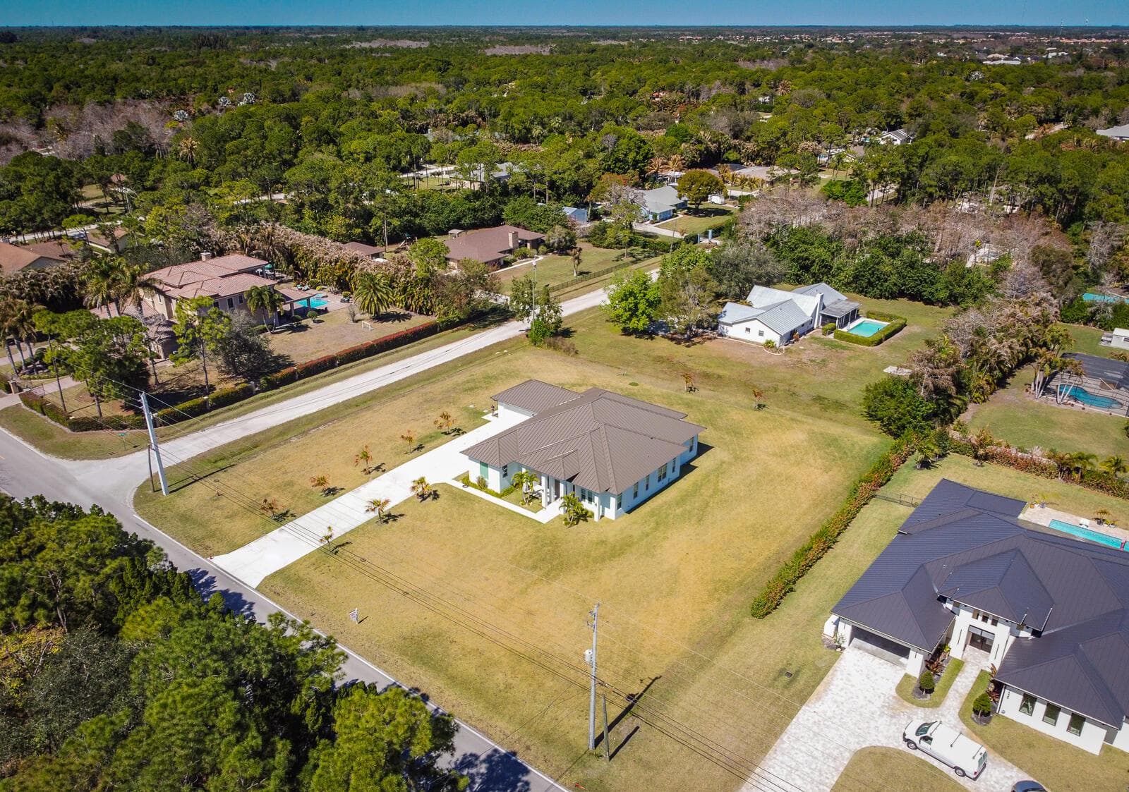 7595 155th Place N, Palm Beach Gardens, FL 33418 photo 2
