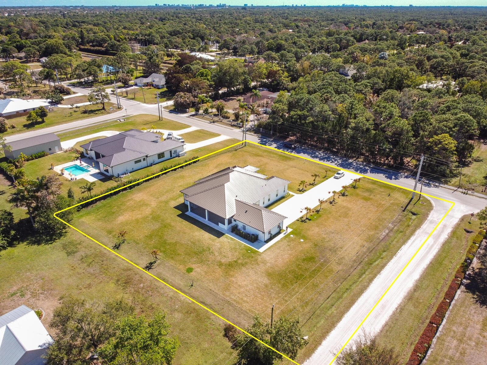 7595 155th Place N, Palm Beach Gardens, FL 33418 photo 3