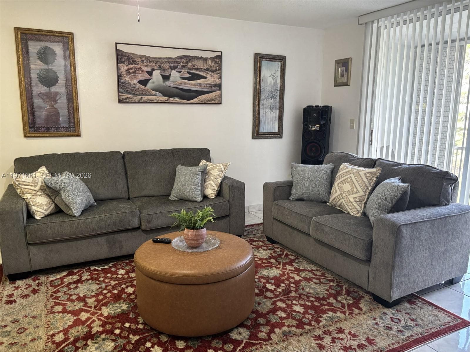 2903 Point East Dr # K207, Aventura, FL 33160 photo 2