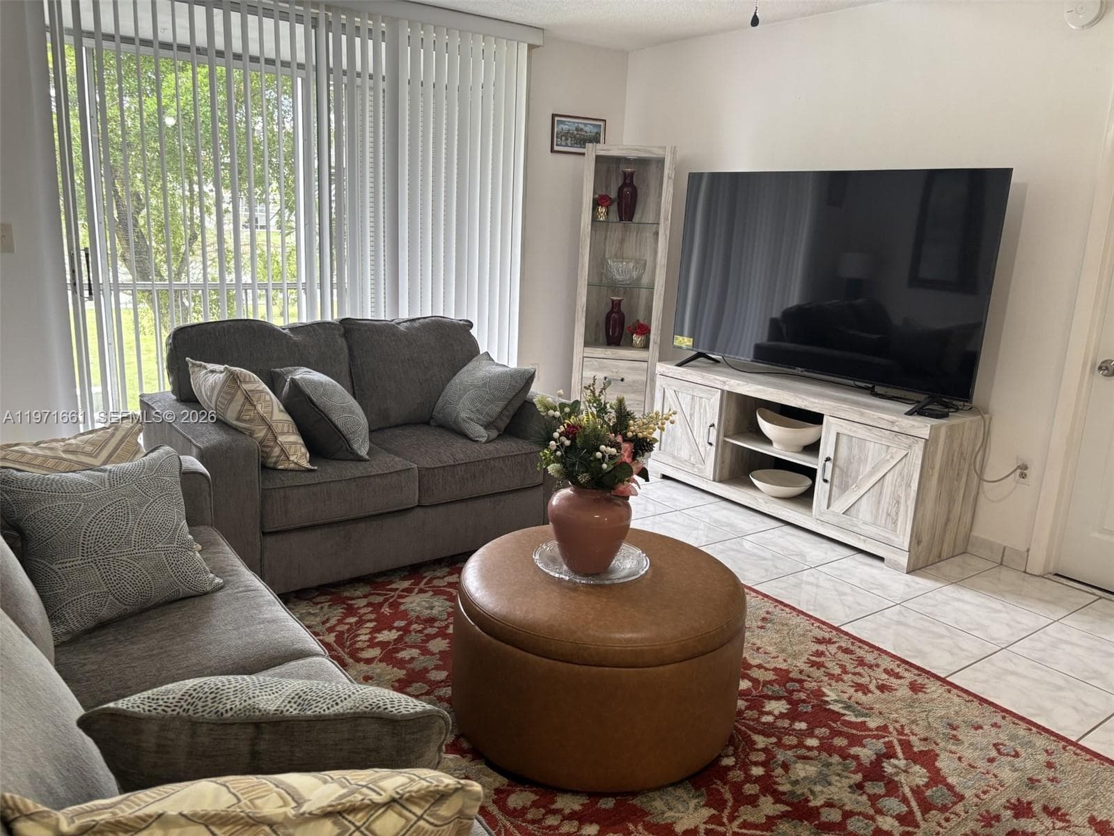 2903 Point East Dr # K207, Aventura, FL 33160 photo 3