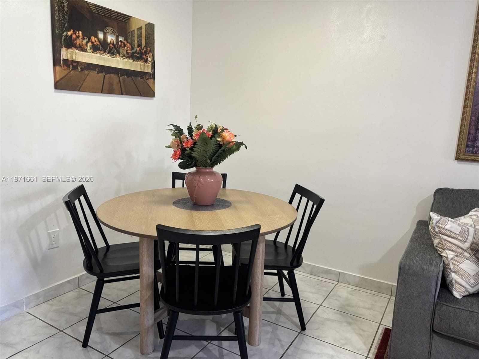 2903 Point East Dr # K207, Aventura, FL 33160 photo 5