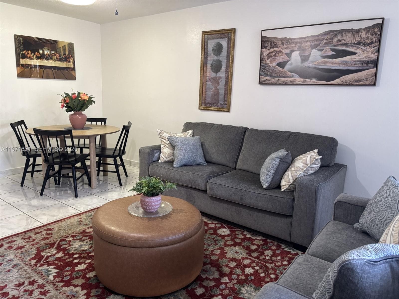 2903 Point East Dr # K207, Aventura, FL 33160 photo 4